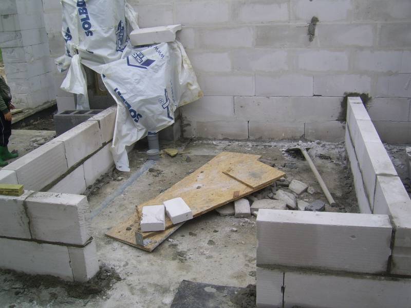 mojabudowa.pl - blog budowlany