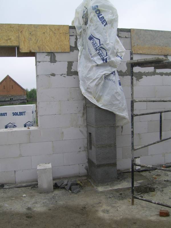 mojabudowa.pl - blog budowlany