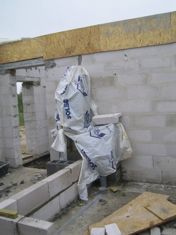 mojabudowa.pl - blog budowlany