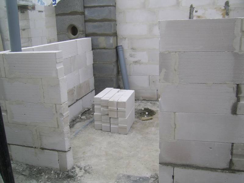 mojabudowa.pl - blog budowlany