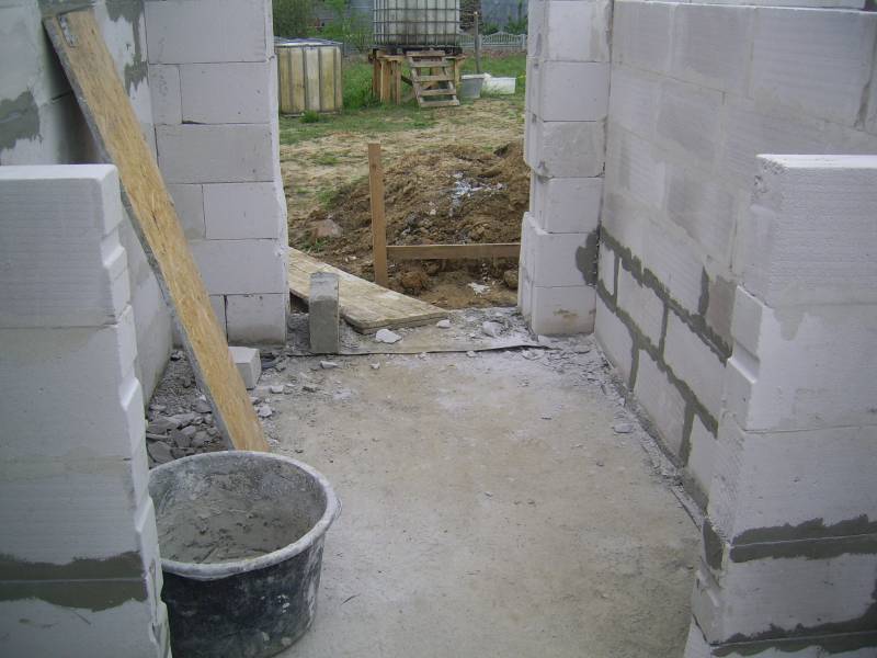 mojabudowa.pl - blog budowlany