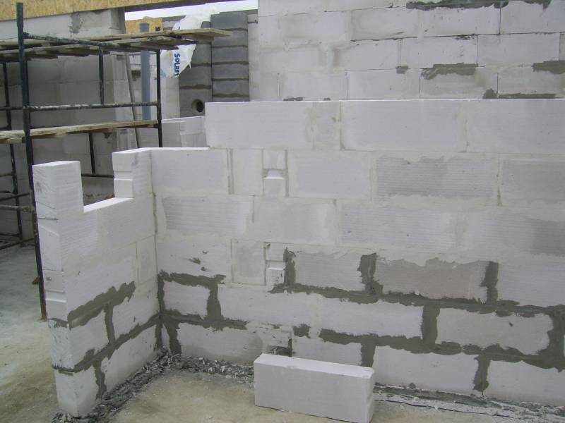 mojabudowa.pl - blog budowlany