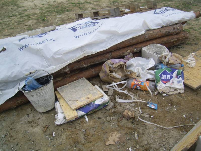 mojabudowa.pl - blog budowlany