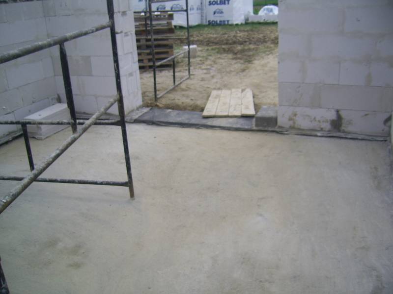 mojabudowa.pl - blog budowlany