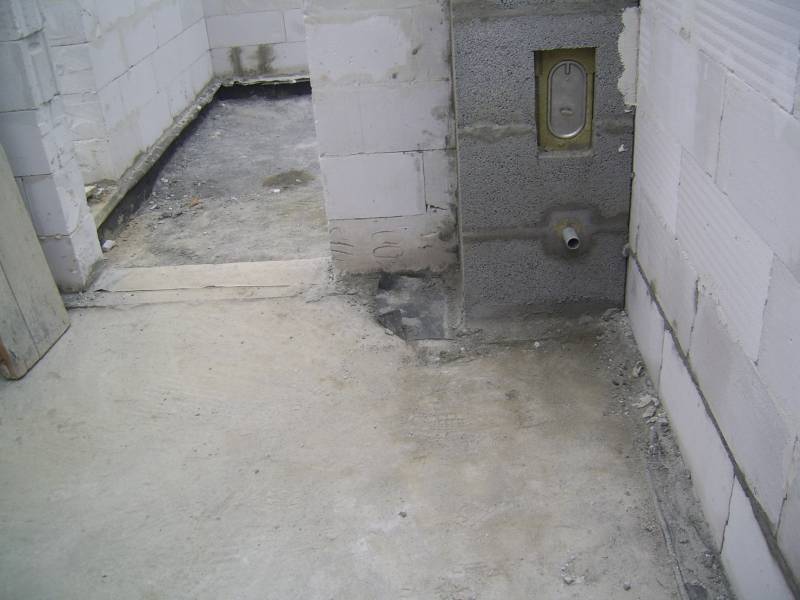 mojabudowa.pl - blog budowlany