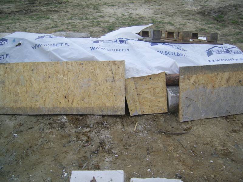 mojabudowa.pl - blog budowlany