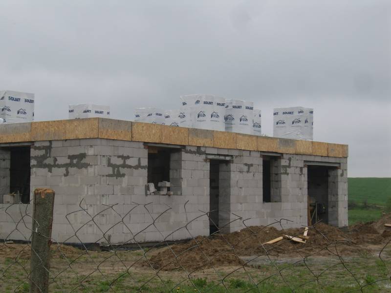 mojabudowa.pl - blog budowlany