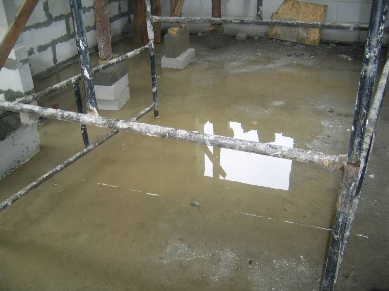 mojabudowa.pl - blog budowlany