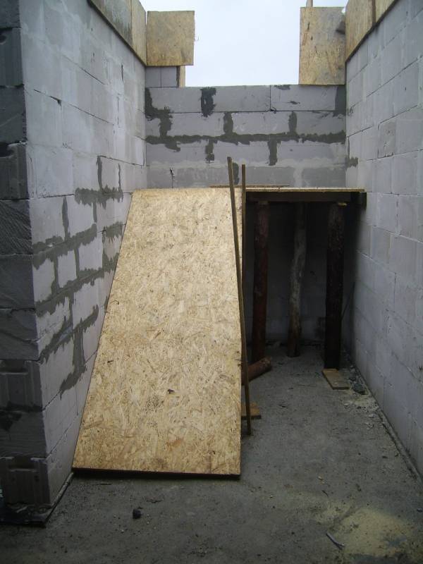 mojabudowa.pl - blog budowlany