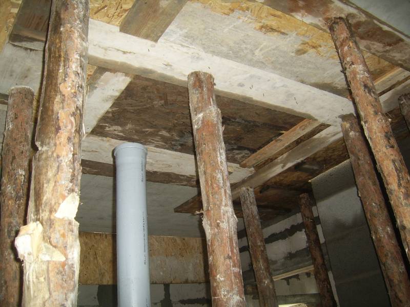 mojabudowa.pl - blog budowlany