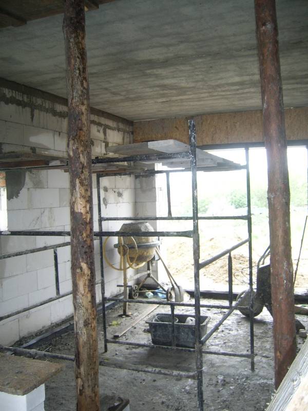 mojabudowa.pl - blog budowlany