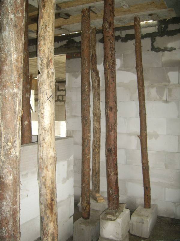 mojabudowa.pl - blog budowlany