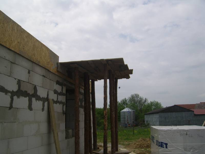 mojabudowa.pl - blog budowlany