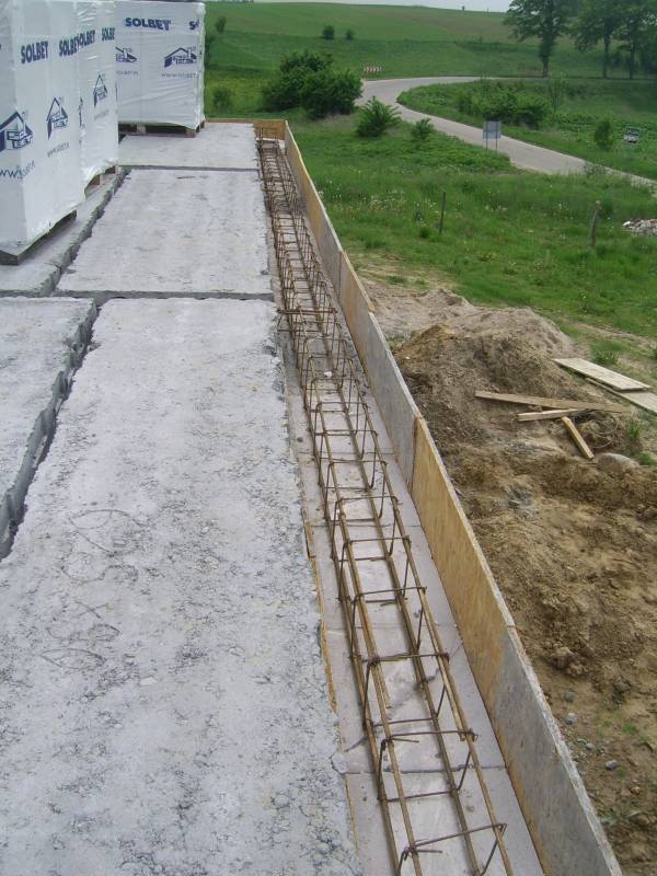 mojabudowa.pl - blog budowlany