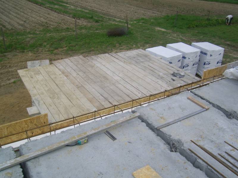 mojabudowa.pl - blog budowlany