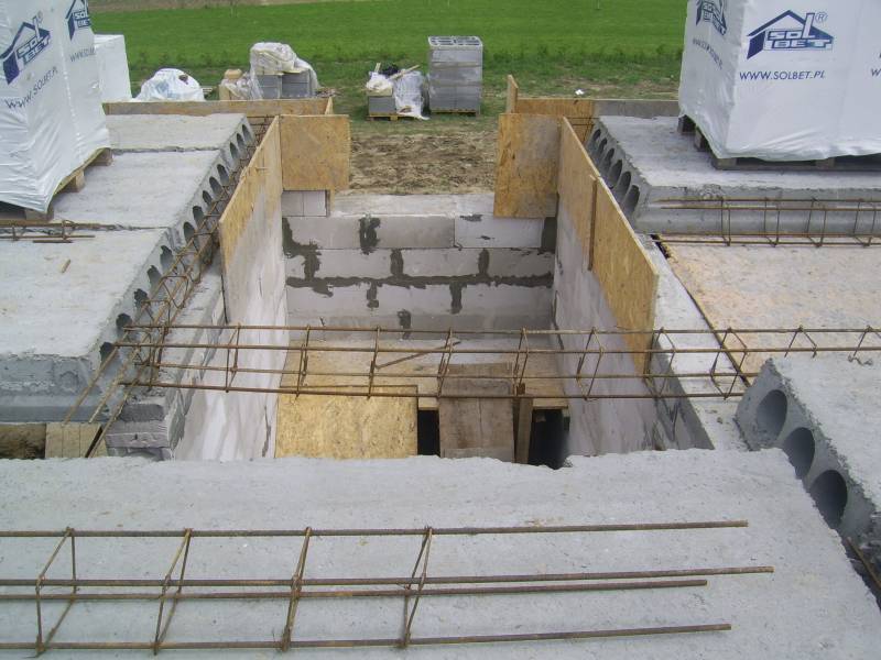 mojabudowa.pl - blog budowlany