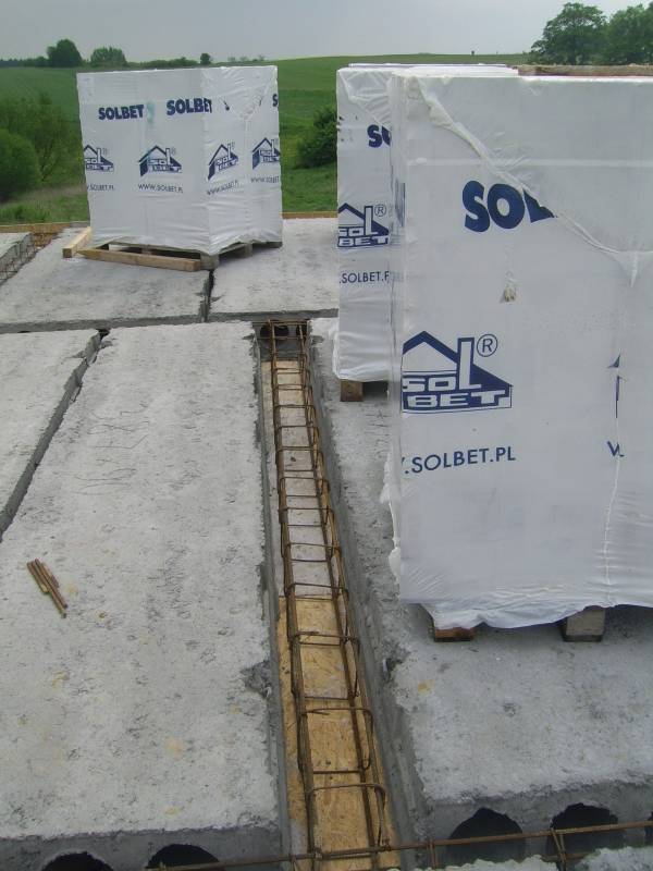 mojabudowa.pl - blog budowlany