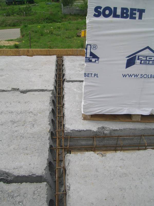 mojabudowa.pl - blog budowlany