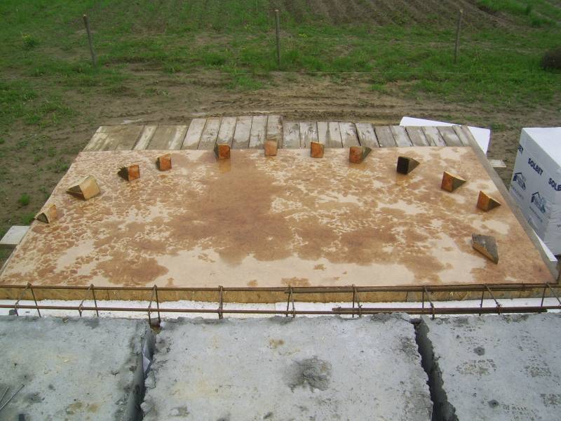 mojabudowa.pl - blog budowlany