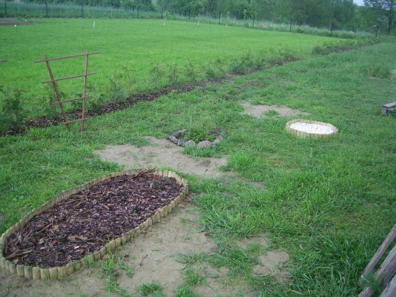 mojabudowa.pl - blog budowlany