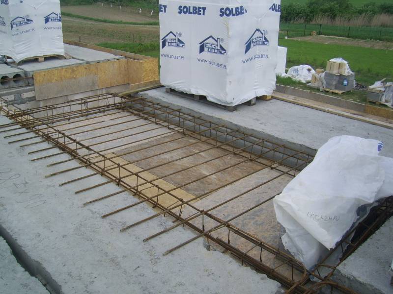 mojabudowa.pl - blog budowlany