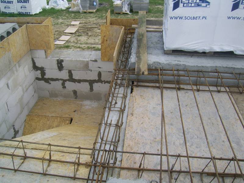 mojabudowa.pl - blog budowlany