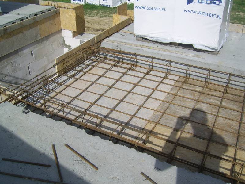 mojabudowa.pl - blog budowlany