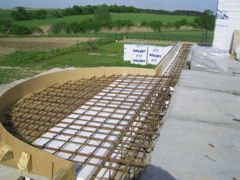 mojabudowa.pl - blog budowlany