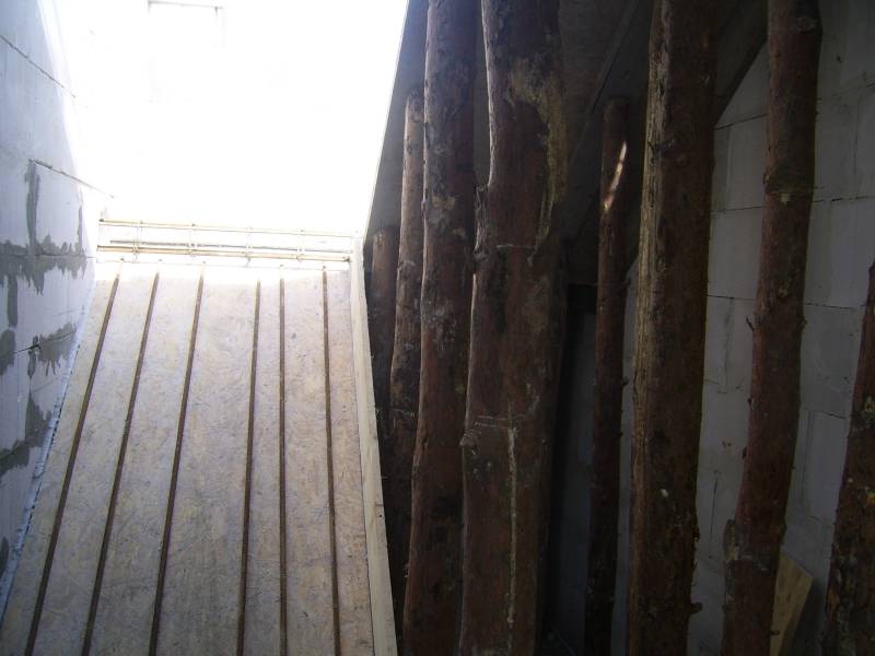 mojabudowa.pl - blog budowlany