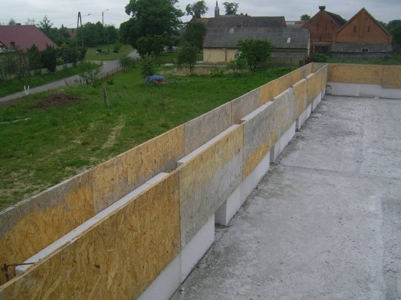 mojabudowa.pl - blog budowlany