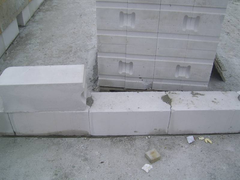 mojabudowa.pl - blog budowlany