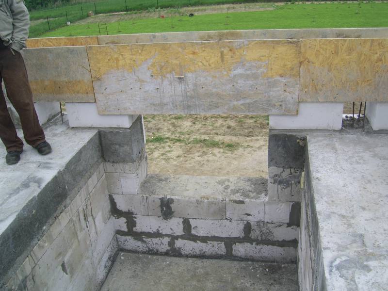 mojabudowa.pl - blog budowlany