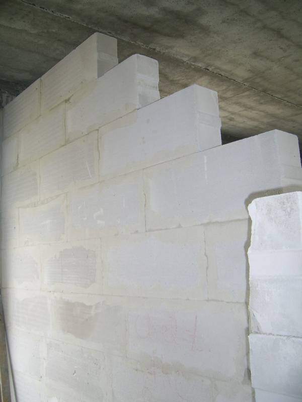 mojabudowa.pl - blog budowlany