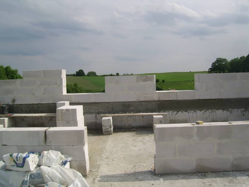 mojabudowa.pl - blog budowlany