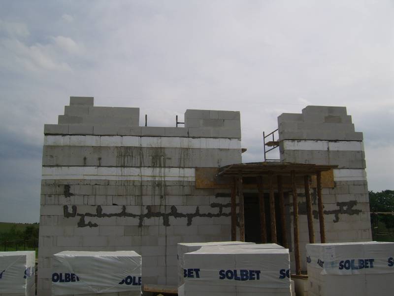 mojabudowa.pl - blog budowlany