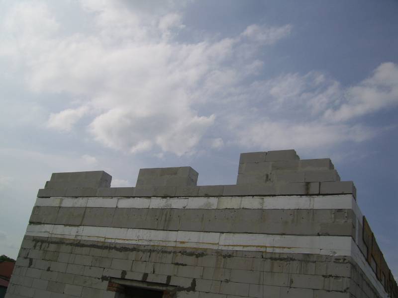 mojabudowa.pl - blog budowlany