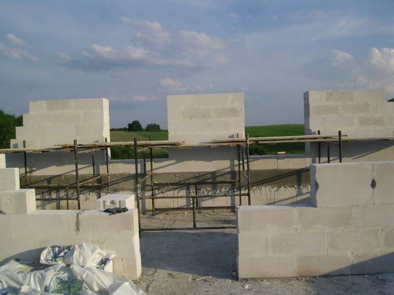 mojabudowa.pl - blog budowlany