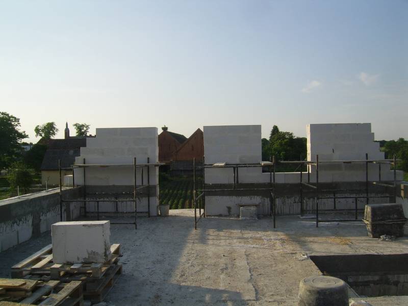 mojabudowa.pl - blog budowlany