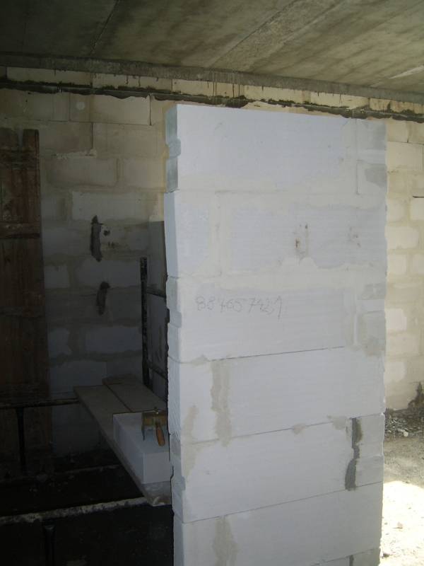 mojabudowa.pl - blog budowlany