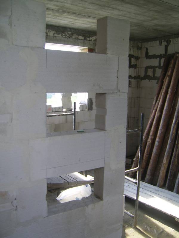 mojabudowa.pl - blog budowlany