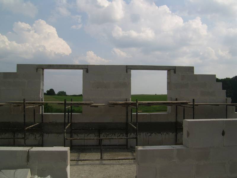 mojabudowa.pl - blog budowlany