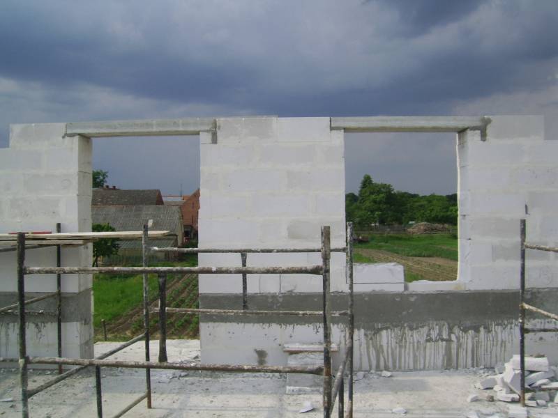 mojabudowa.pl - blog budowlany