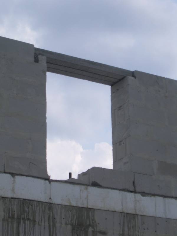 mojabudowa.pl - blog budowlany