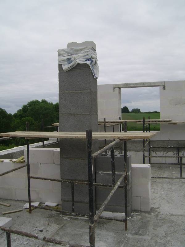 mojabudowa.pl - blog budowlany