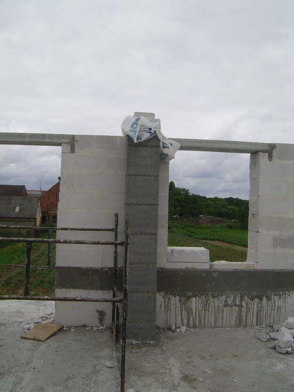 mojabudowa.pl - blog budowlany