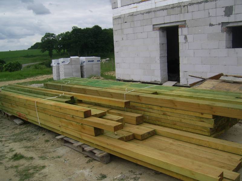 mojabudowa.pl - blog budowlany