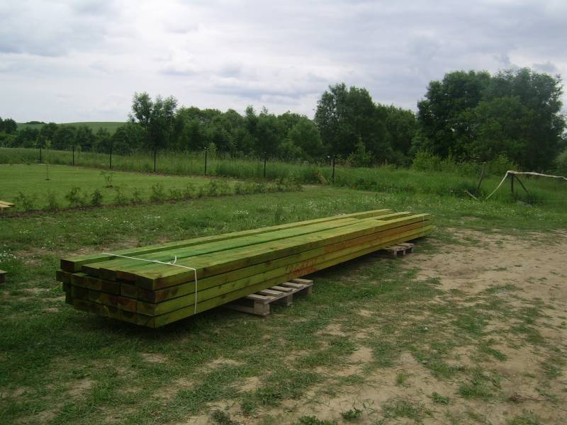 mojabudowa.pl - blog budowlany