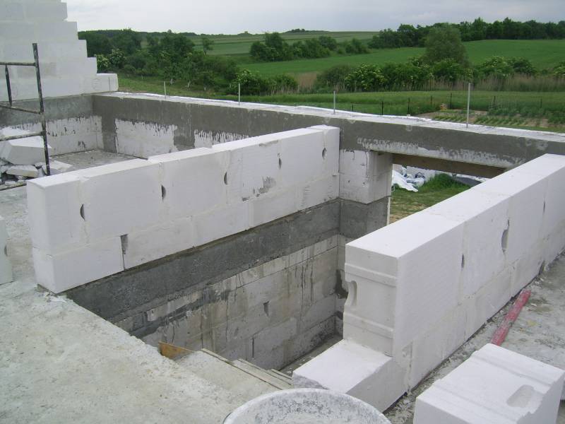 mojabudowa.pl - blog budowlany