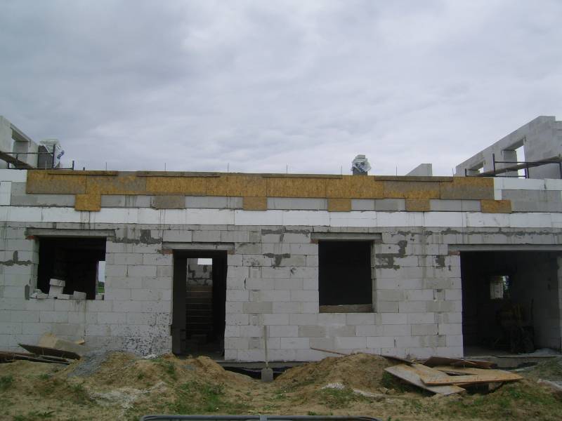 mojabudowa.pl - blog budowlany