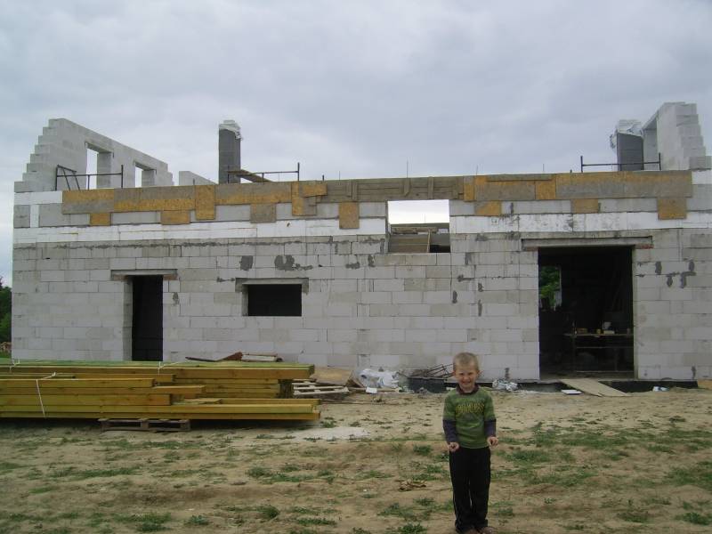 mojabudowa.pl - blog budowlany